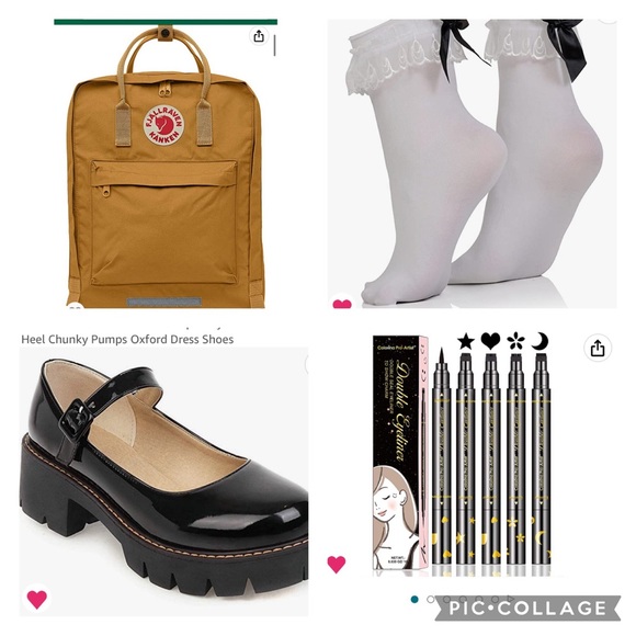 💗ISO traders 💗 - Picture 3 of 8